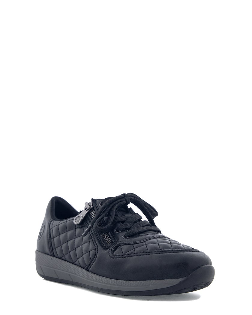 Rieker N1112-01