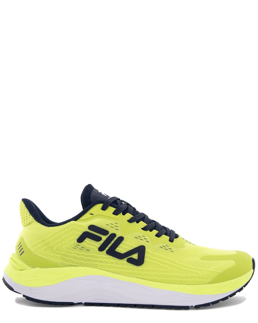 Fila Fila Neon