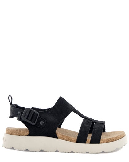 Merrell Fleur Blackstrap