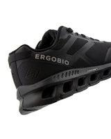 Ergobio Ergobio Nolo M - black