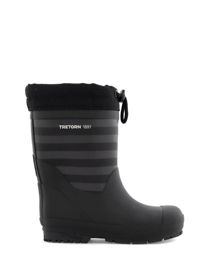 Tretorn Gränna Vinter
