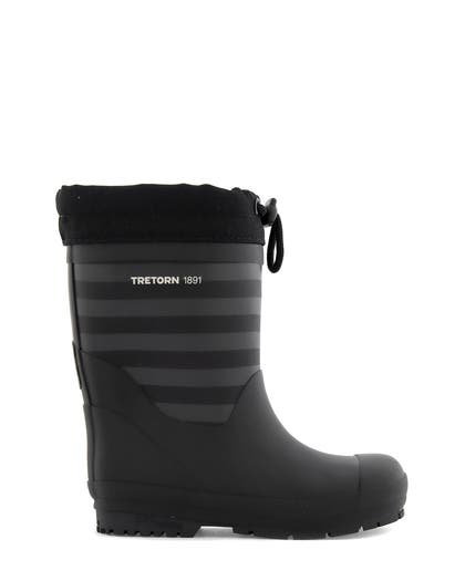 Tretorn Gränna Vinter