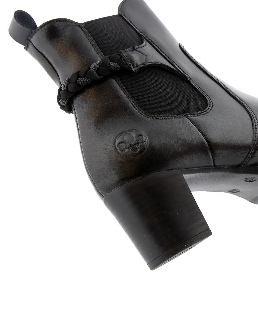 Rieker 77651-00