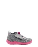 Superfit Toffel