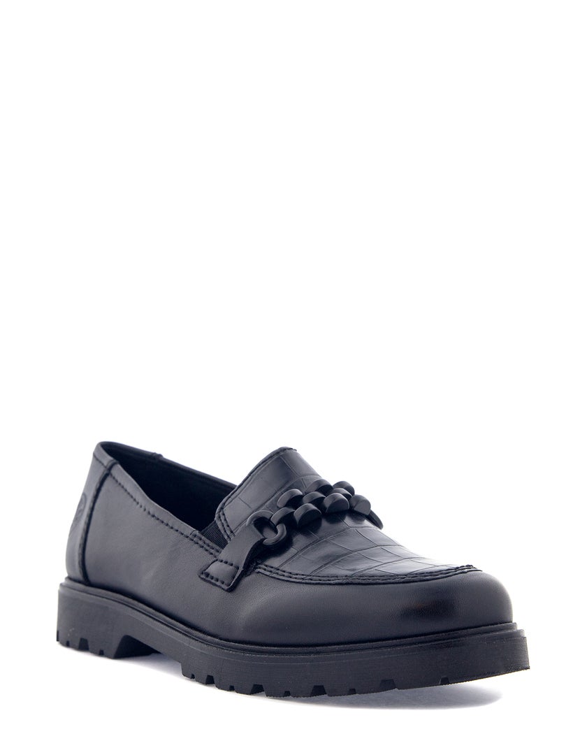 Rieker 45561-01