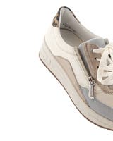 Rieker N8114-90