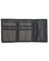 Duffy Wallet  Duffy