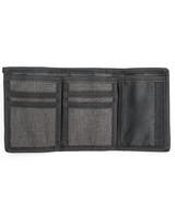 Duffy Wallet Duffy