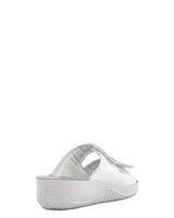 Rohde Sandal