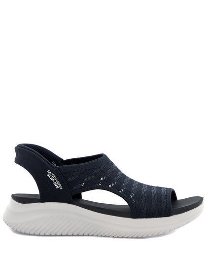 Skechers Ultra Flex 3.0 Sun Warmth