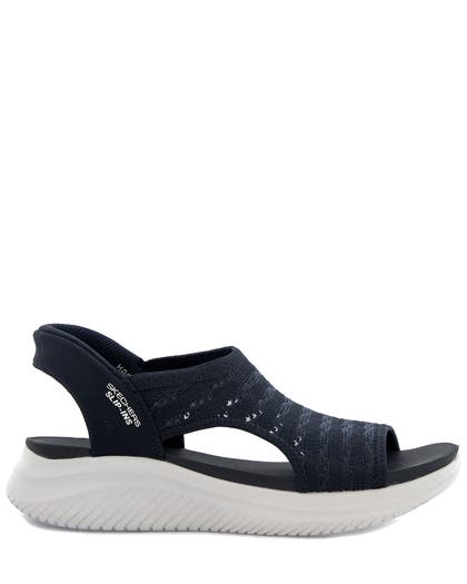 Skechers Ultra Flex 3.0 Sun Warmth