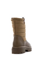Bullboxer Boot