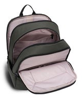 North Pioneer Backpack 40cm Flight