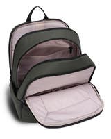 North Pioneer Backpack 40cm Flight