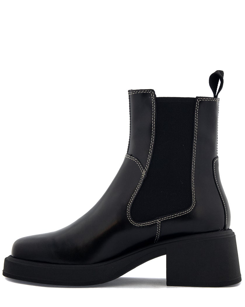 Vagabond  Shoemakers Dorah