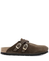 Birkenstock Blair
