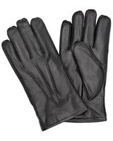 Handskompaniet Mens Touch glove Points Sheep
