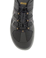 Ecco Terracruise LT M