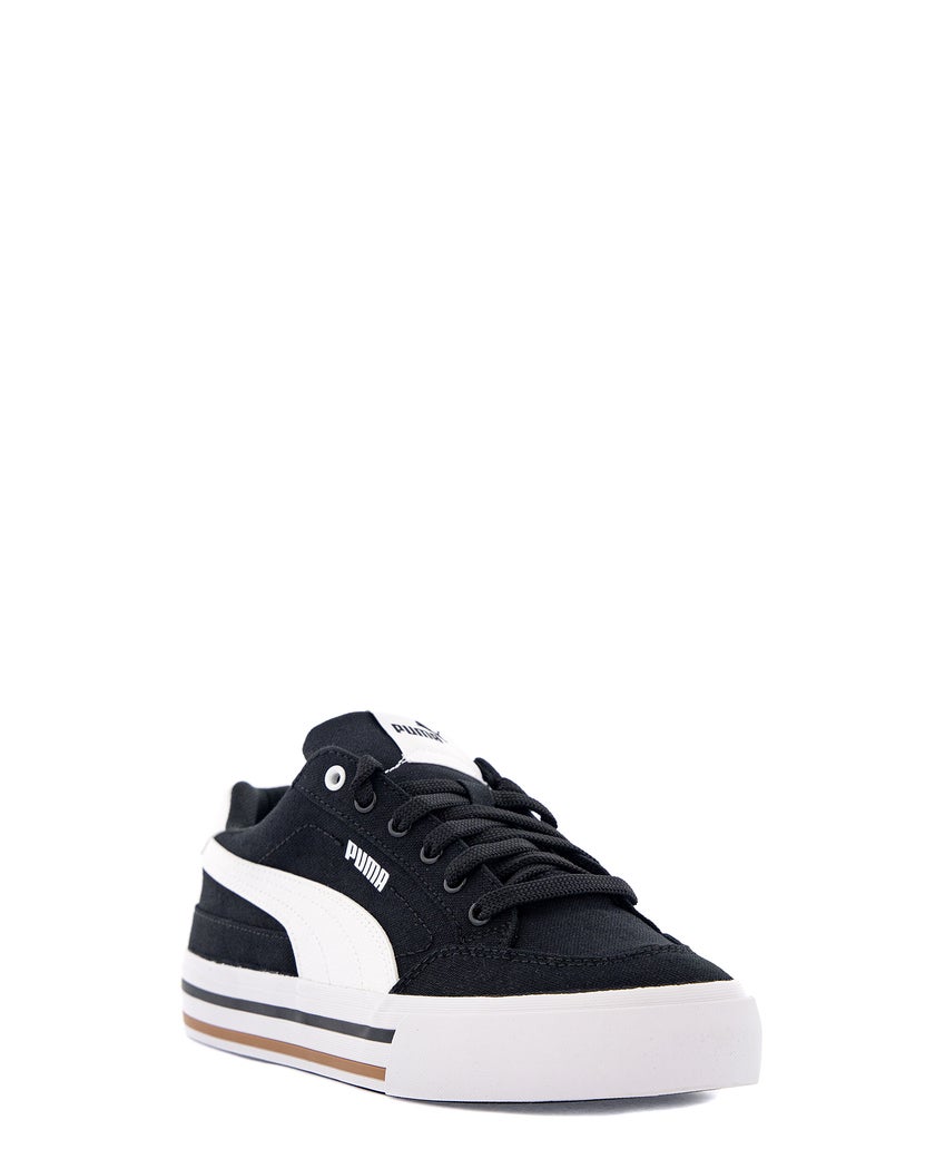 Puma Court Classic Vulc FS