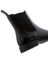 Gant Fayy Chelsea Boot