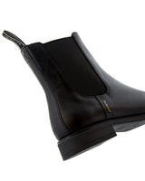 Gant Fayy Chelsea Boot