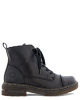 Rieker 78202-00