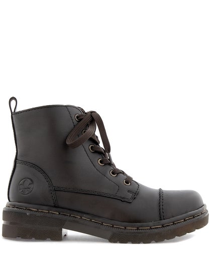 Rieker 78202-25