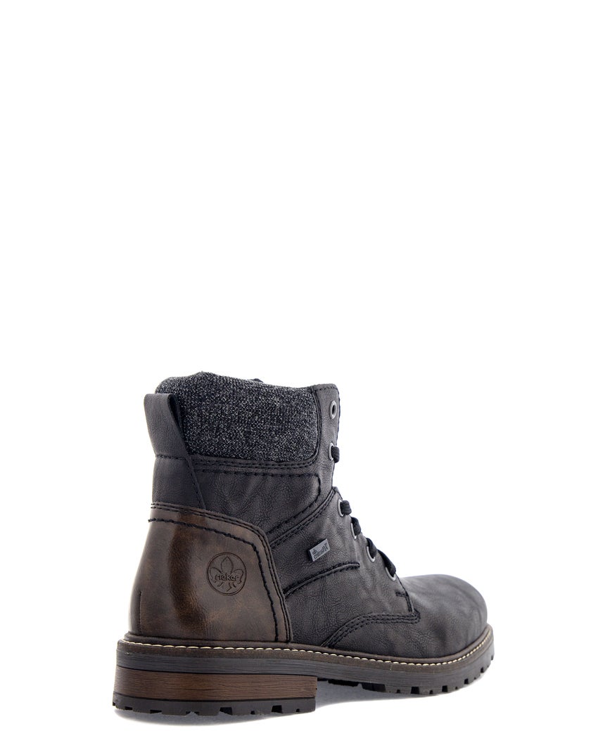 Rieker 32031-01