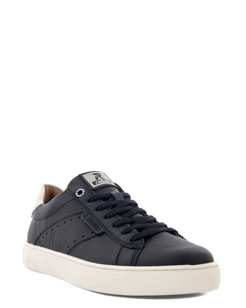 Rieker Sport U0704-00