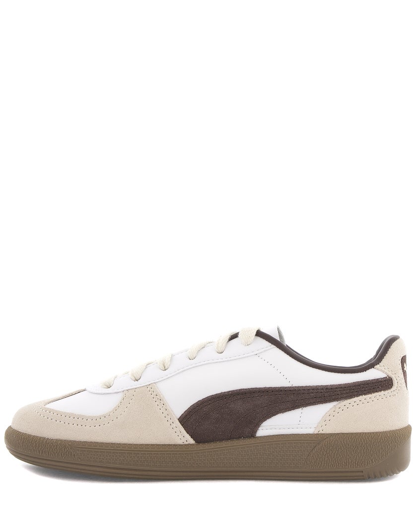 Puma Palermo Lth