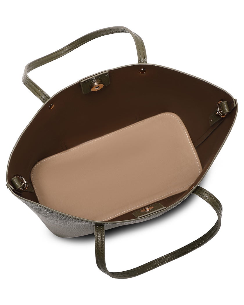 Lycke Handbag Vera