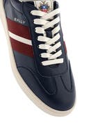 Bally Roget
