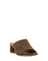Vagabond  Shoemakers Piper