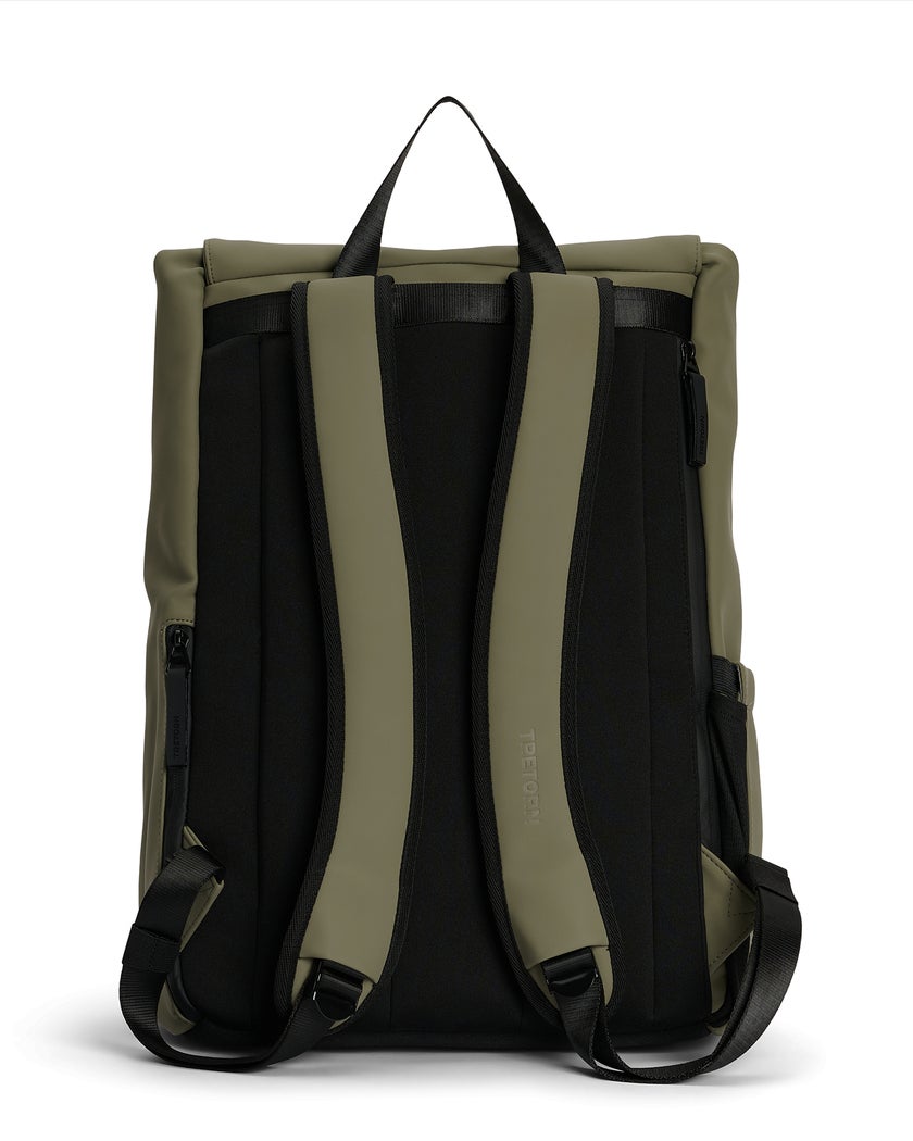 Tretorn Wings Daypack
