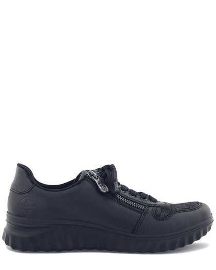 Rieker 59001-00