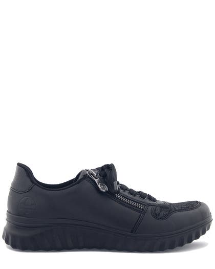 Rieker 59001-00