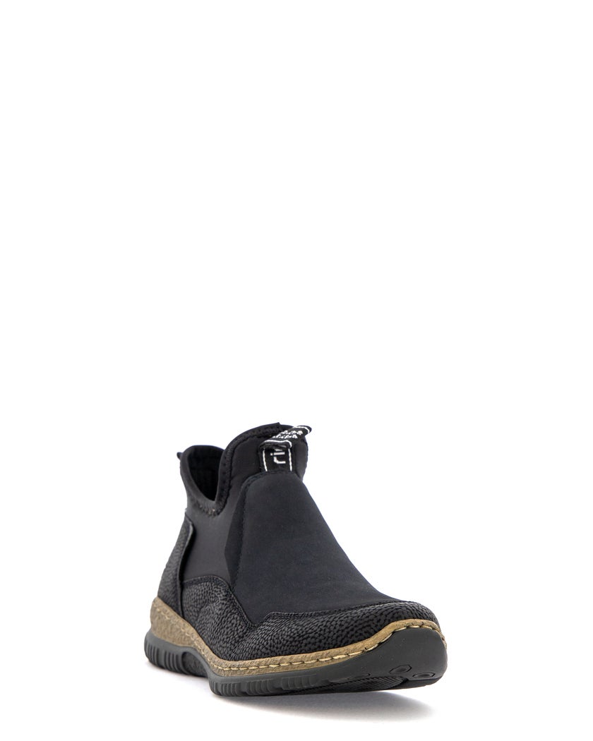 Rieker N3275-00