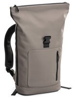 Escape RollTop Dull rubber PU
