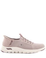 Skechers Arch Fit Vista