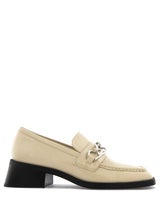 Vagabond  Shoemakers Blanca