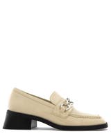 Vagabond Shoemakers Blanca