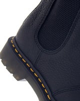 Dr Martens 2976