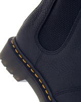 Dr Martens 2976