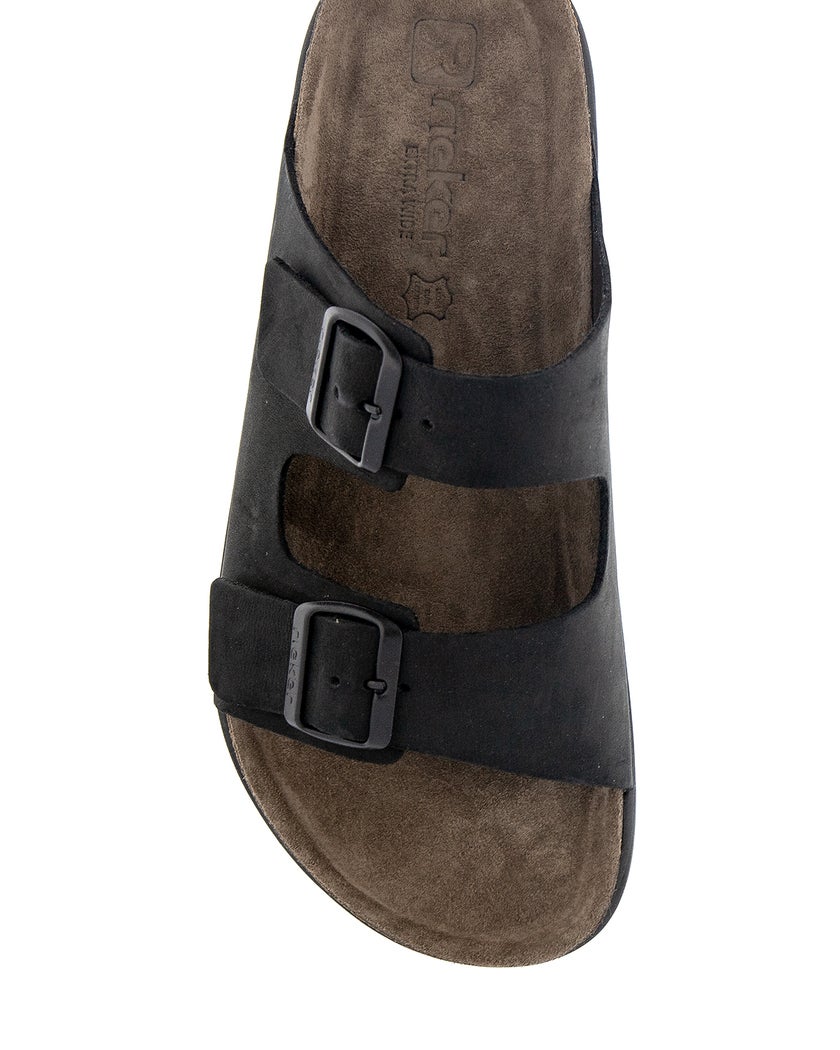 Rieker Sport 21190-00