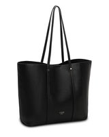 Lycke Tote bag Vera