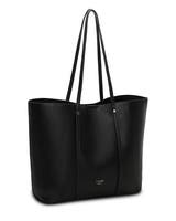 Lycke Tote bag Vera