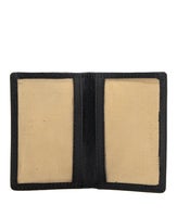 Le Salle Cardholder small