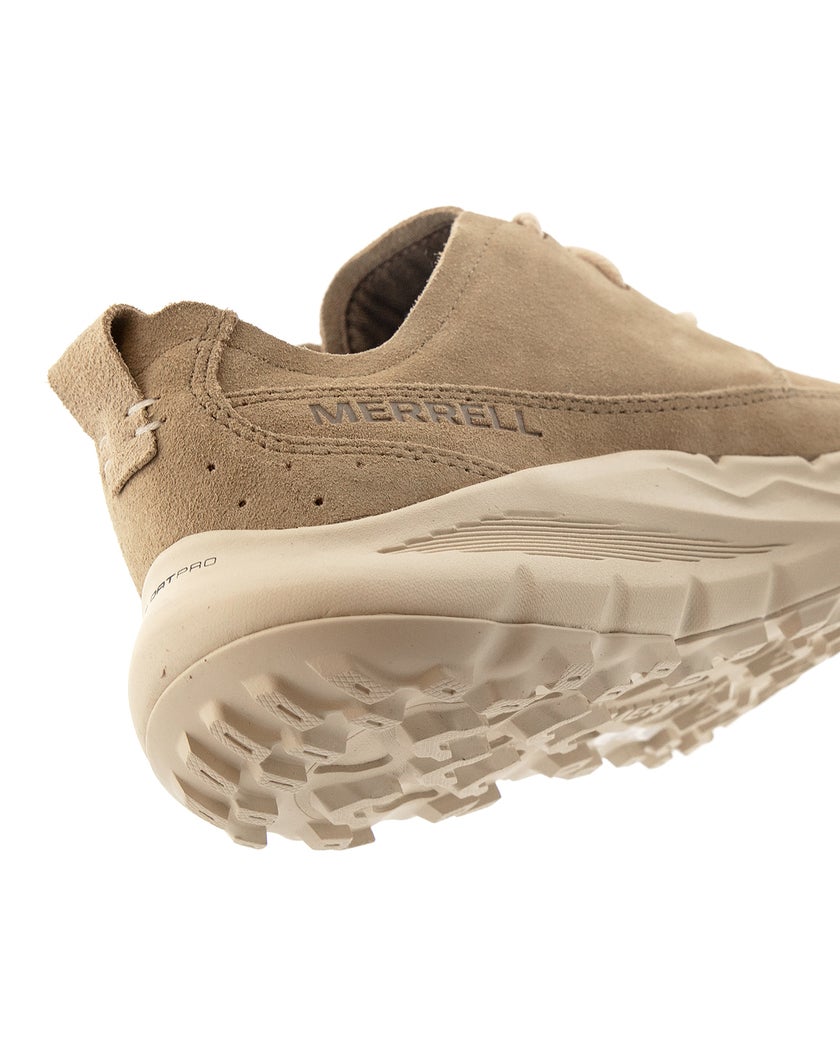 Merrell Nova 4 Traveller - Beaver