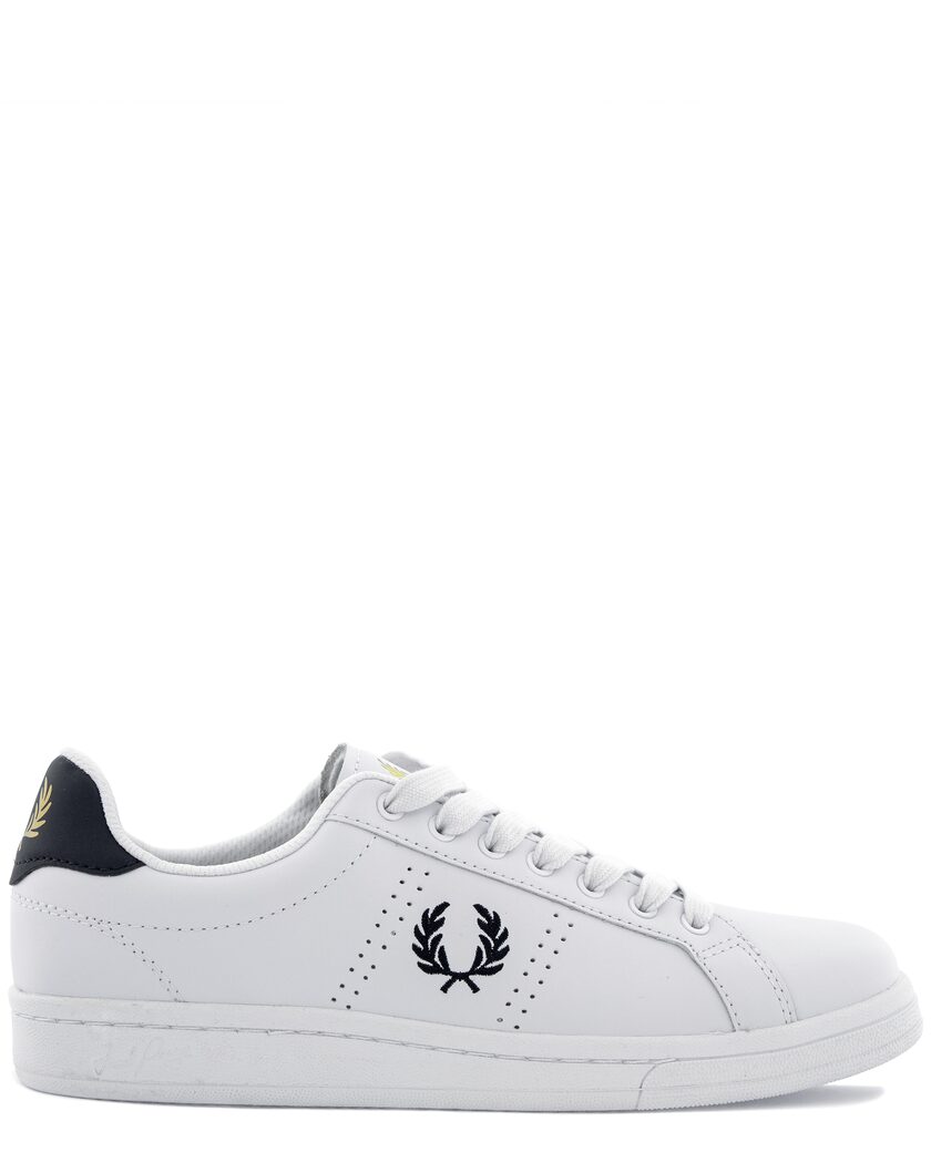 Fred Perry Sneaker