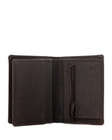 The Monte Wallet small